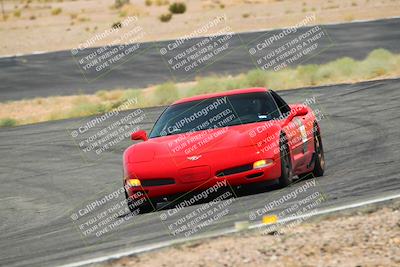 media/Jul-23-2022-Touge2Track (Sat) [[d57e86db7f]]/3-Beginner/140pm Balcony/